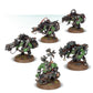 WH40K：オルク：ルータ