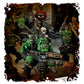 WH40K：オルク：ノブ