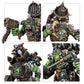 WH40K：オルク：ストームボゥイ