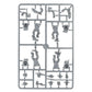 WH40K：オルク：ストームボゥイ