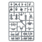 WH40K：オルク：ストームボゥイ