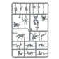 WH40K：オルク：ストームボゥイ