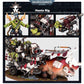 WH40K：オルク:キルリグ