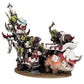 WH40K：オルク:キルリグ