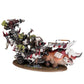 WH40K：オルク:キルリグ