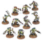 WH40K：コンバットパトロール：オルク