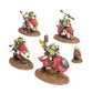 WH40K：コンバットパトロール：オルク