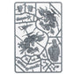 WH40K：オルク：デフコプタ