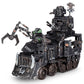 WH40K：オルク：バトルワゴン