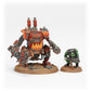 WH40K：オルク：キラーカン