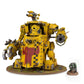 WH40K：オルク: モルカノート