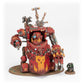 WH40K：オルク: モルカノート