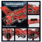 WH40K：オルク:カスタム・ブースタブラスタ