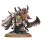WH40K：コンバットパトロール：オルク