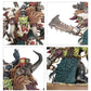 WH40K：コンバットパトロール：オルク