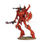 WH40K：アエルダリ：レイスナイト