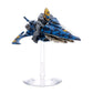 WH40K：アエルダリ：ウィンドライダー