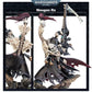 WH40K：アエルダリ：モゥガン＝ラー