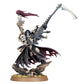 WH40K：アエルダリ：モゥガン＝ラー
