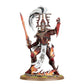 WH40K：アエルダリ：アヴァター・オヴ・カイン