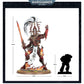 WH40K：アエルダリ：アヴァター・オヴ・カイン