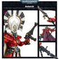 WH40K：アエルダリ：アウターク