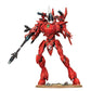 WH40K：アエルダリ：レイスナイト