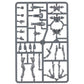 WH40K：アエルダリ: レイスロード
