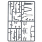 WH40K：アエルダリ: レイスロード