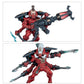 WH40K：コンバットパトロール：アエルダリ