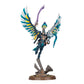 WH40K：不死鳥の将バハロス