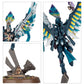 WH40K：不死鳥の将バハロス