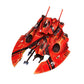 WH40K：アエルダリ：ウェイヴサーペント