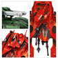 WH40K：アエルダリ：ウェイヴサーペント