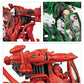 WH40K：ウォー・ウォーカー