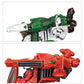 WH40K：ウォー・ウォーカー