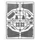 WH40K：アストラ・ミリタルム：ヴァルキリー