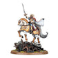 WH40K：アストラ・ミリタルム：太陽卿レオントゥス
