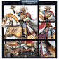 WH40K：アストラ・ミリタルム：太陽卿レオントゥス