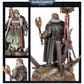 WH40K：アストラ・ミリタルム：総代卿ウルスラ・クリード