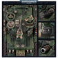 WH40K：アストラミリタラム：ローガルドーンバトルタンク