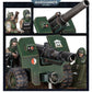WH40K：アストラ・ミリタルム：フィールド・オードナンス・バッテリー