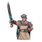 WH40K：アストラ・ミリタルム：ケイディア・アップグレード