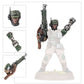 WH40K：アストラ・ミリタルム：ケイディア・アップグレード