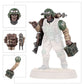 WH40K：アストラ・ミリタルム：ケイディア・アップグレード