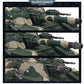 WH40K：アストラ・ミリタルム：ベインブレイド