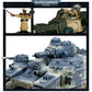WH40K：アストラ・ミリタルム：ベインブレイド