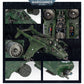 WH40K：アストラ・ミリタルム：ヴァルキリー
