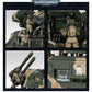 WH40K：アストラ・ミリタルム：ヒドラ