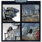 WH40K：アストラ・ミリタルム：ヒドラ